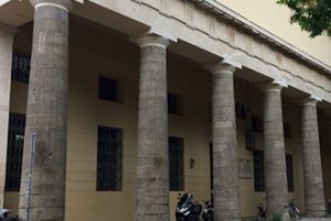 selvatico_padova