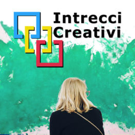 Intrecci Creativi