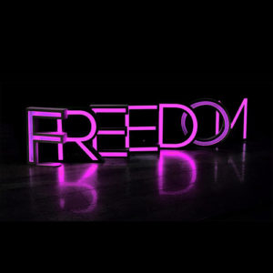 2021-intrecci-creativi-web-freedom