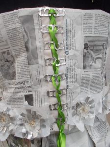 DSCN4032