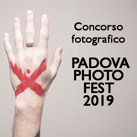 iconaSITO PADOVA Photo Fest
