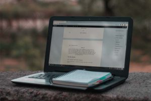 2021-scrittura-img-1h