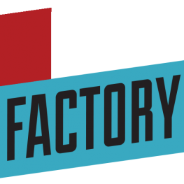 Art Factory Lab