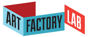 Art Factory Lab