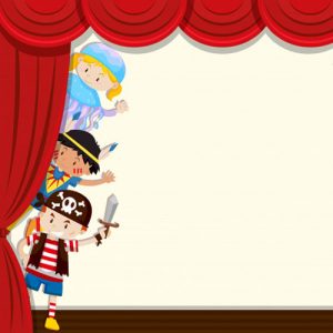 cda 19 teatro