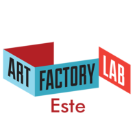 Fantalica-Logo-ArtFactoryLab-sito-Este