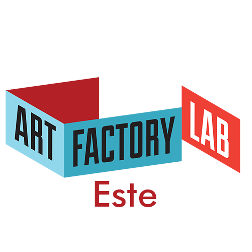 Este – ArtFactoryLab 20/21 – Presentazione laboratori ed iscrizioni