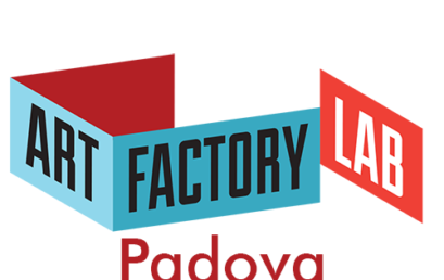 Padova – ArtFactoryLab 20/21- Porta un Amico