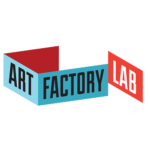 Fantalica-Logo-ArtFactoryLab-web