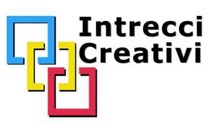 Intrecci Creativi – edizione 2021-22