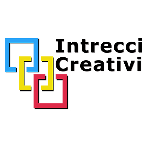 Intrecci Creativi – edizione 2021-22 Intrecci Creativi – edizione 2021-22