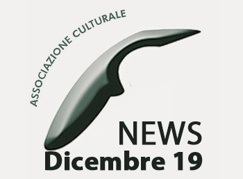 News di Dicembre News di Dicembre