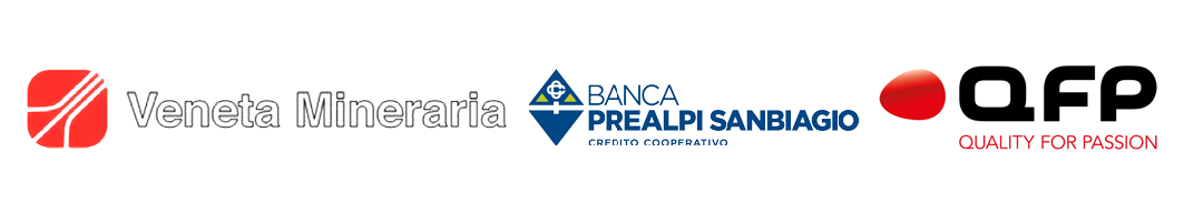 sponsor