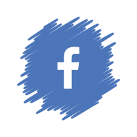 58f4723d8f23906bdcb058604075ad2a 58f4723d8f23906bdcb058604075ad2a