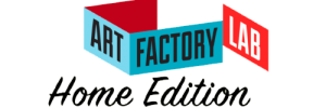 artfactorylab-home-edition