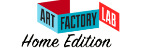 artfactorylab-home-edition artfactorylab-home-edition