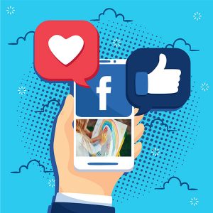 fb2
