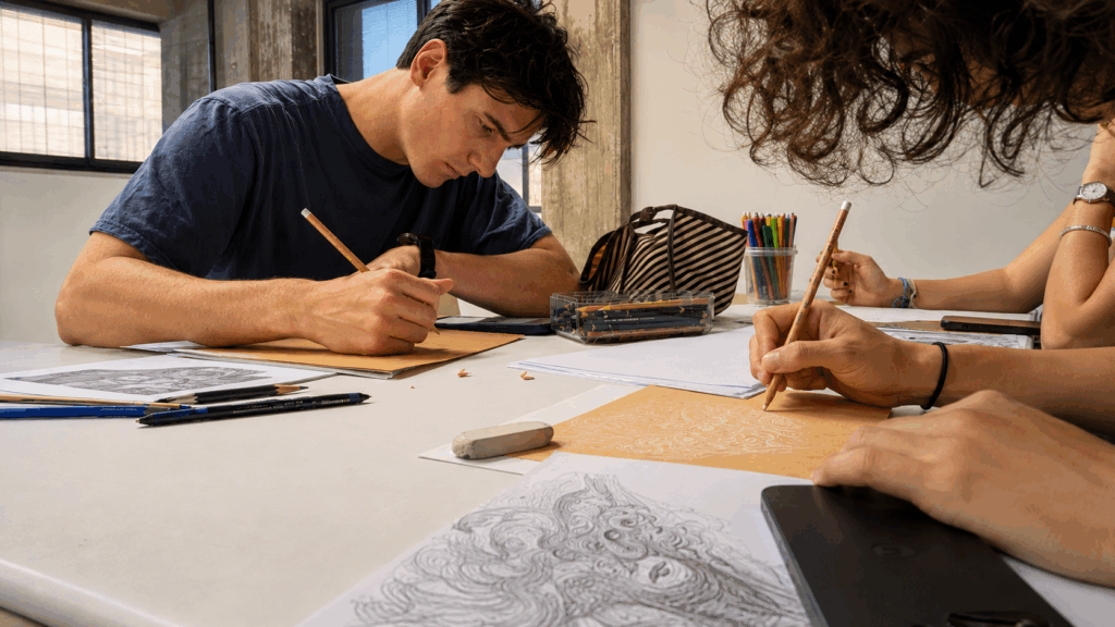 Disegno
