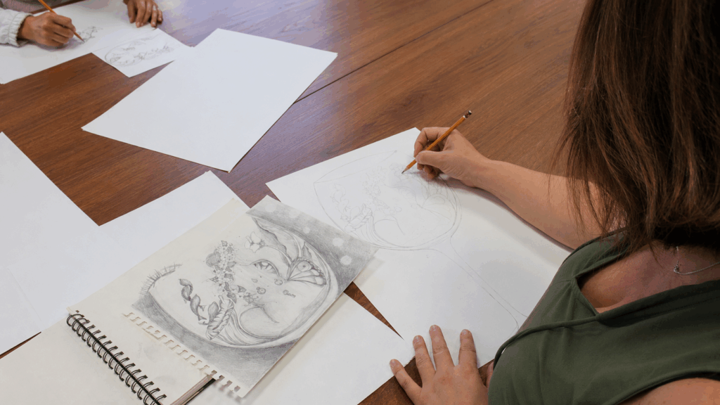 Disegno