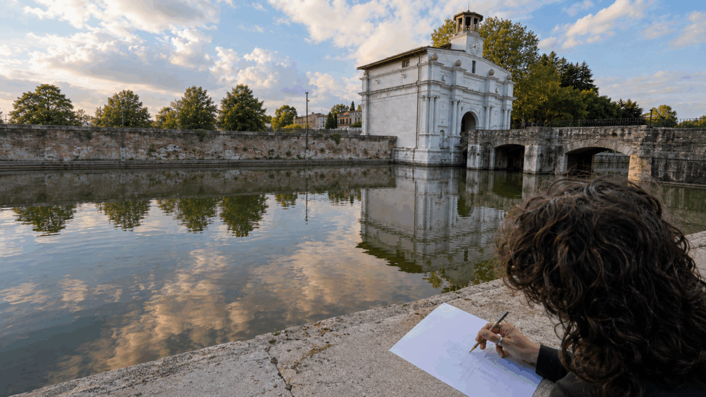 Disegno