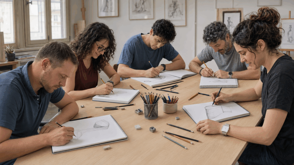 Disegno