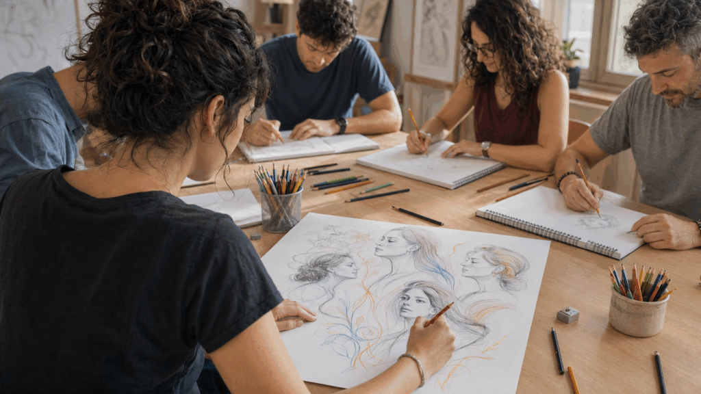 Disegno