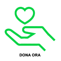 Dona-ora-Mani-1 Dona-ora-Mani-1
