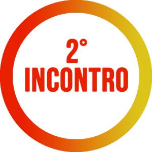 2-inc-scritt