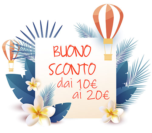 promo-estate-20-web