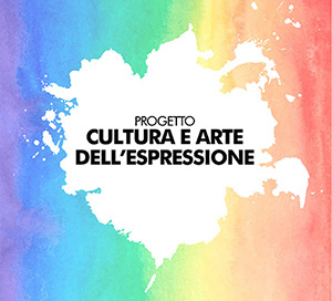 Cultura ed Arte dell’Espressione Cultura ed Arte dell’Espressione