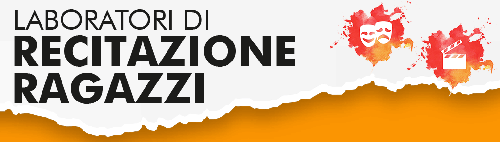 Senza-titolo-1