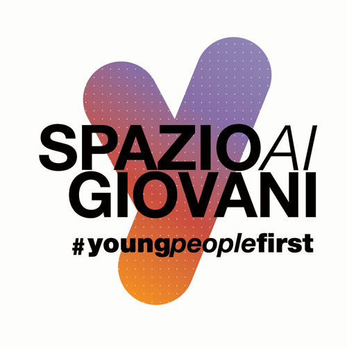 logo_SaG