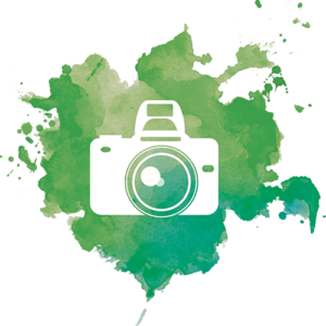 new-icona-fotografia