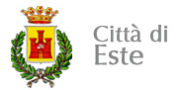 00_citta_di_este 00_citta_di_este