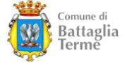 01_comune_battaglia