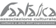 02_fantalica_logo