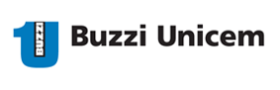 03_BUZZI1 03_BUZZI1