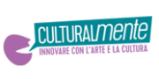 05_culturalmente 05_culturalmente