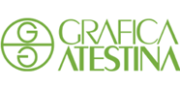 09_grafiche 09_grafiche