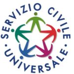 Logo2