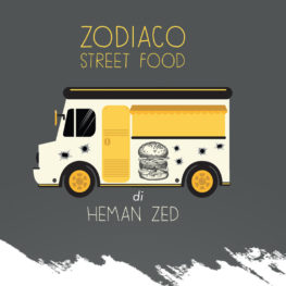 Zodiaco Street Food