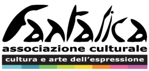 logo3