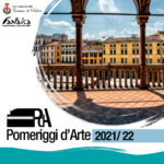 2021-22-pom-arte-img-copertina