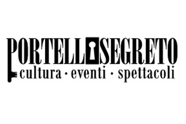 Padova – Portello Segreto 2021