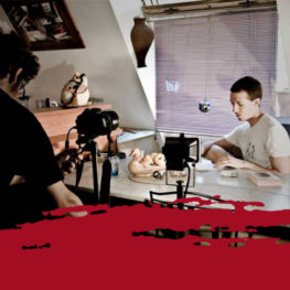 Maratona Cinematografica