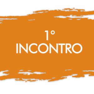 1-inc-work-dis acquarello