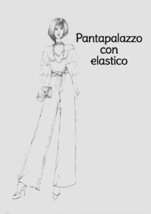 Pantaloni