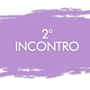 incontro2-TeC Pantaloni