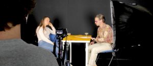 2021-recitazione-cinema
