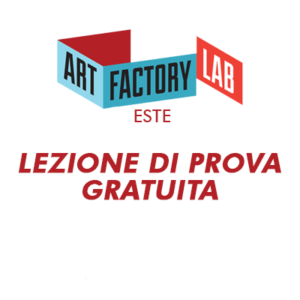 Fantalica-lezione-di-prova-Este